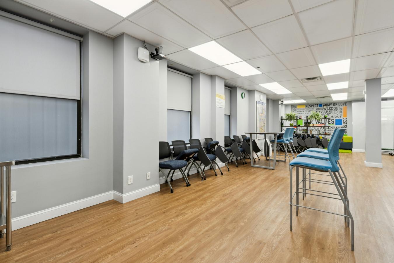 Harlem, New York, 10026, United States, ,1 BathroomBathrooms,Residential,For Sale,1902883