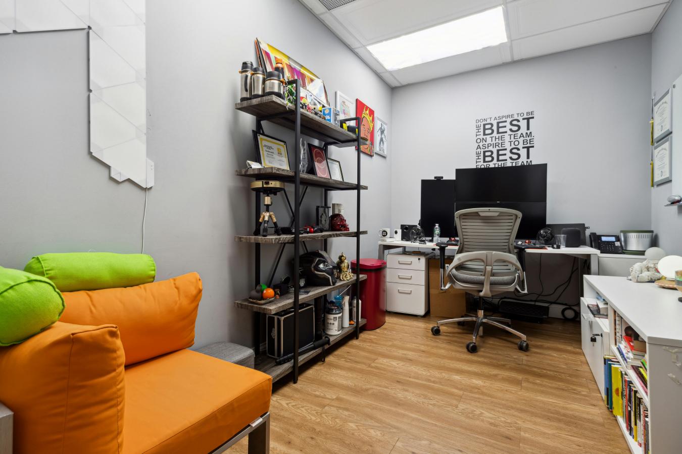 Harlem, New York, 10026, United States, ,1 BathroomBathrooms,Residential,For Sale,1902883