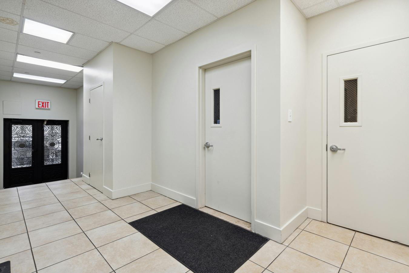 Harlem, New York, 10026, United States, ,1 BathroomBathrooms,Residential,For Sale,1902883