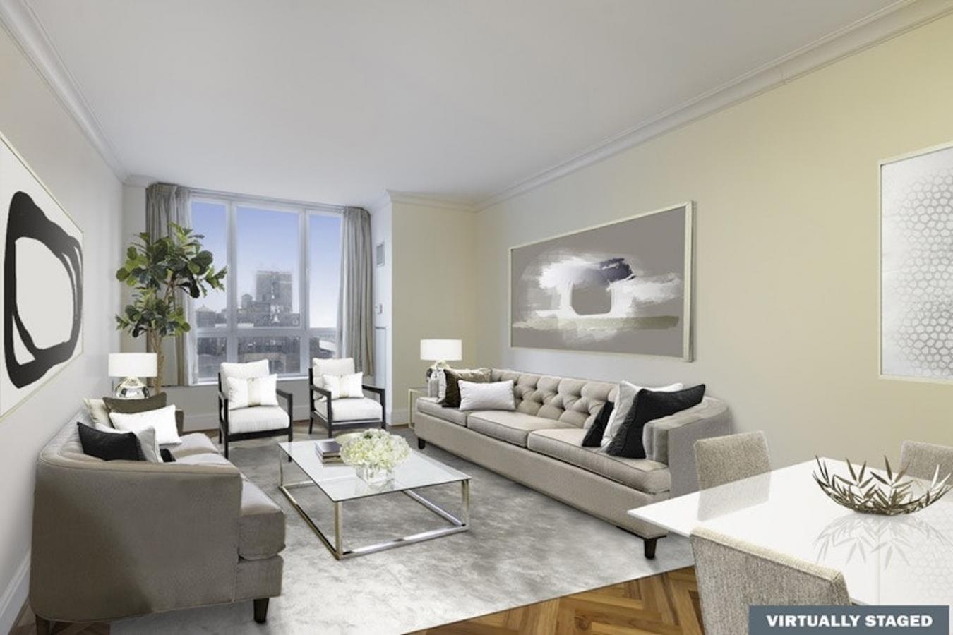 New York, New York, 10022, United States, 2 Bedrooms Bedrooms, ,2 BathroomsBathrooms,Residential,For Sale,1902882