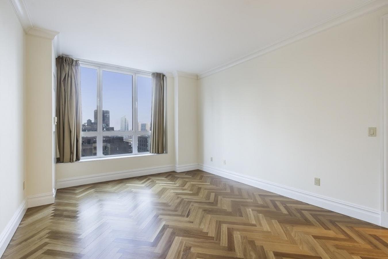 New York, New York, 10022, United States, 2 Bedrooms Bedrooms, ,2 BathroomsBathrooms,Residential,For Sale,1902882
