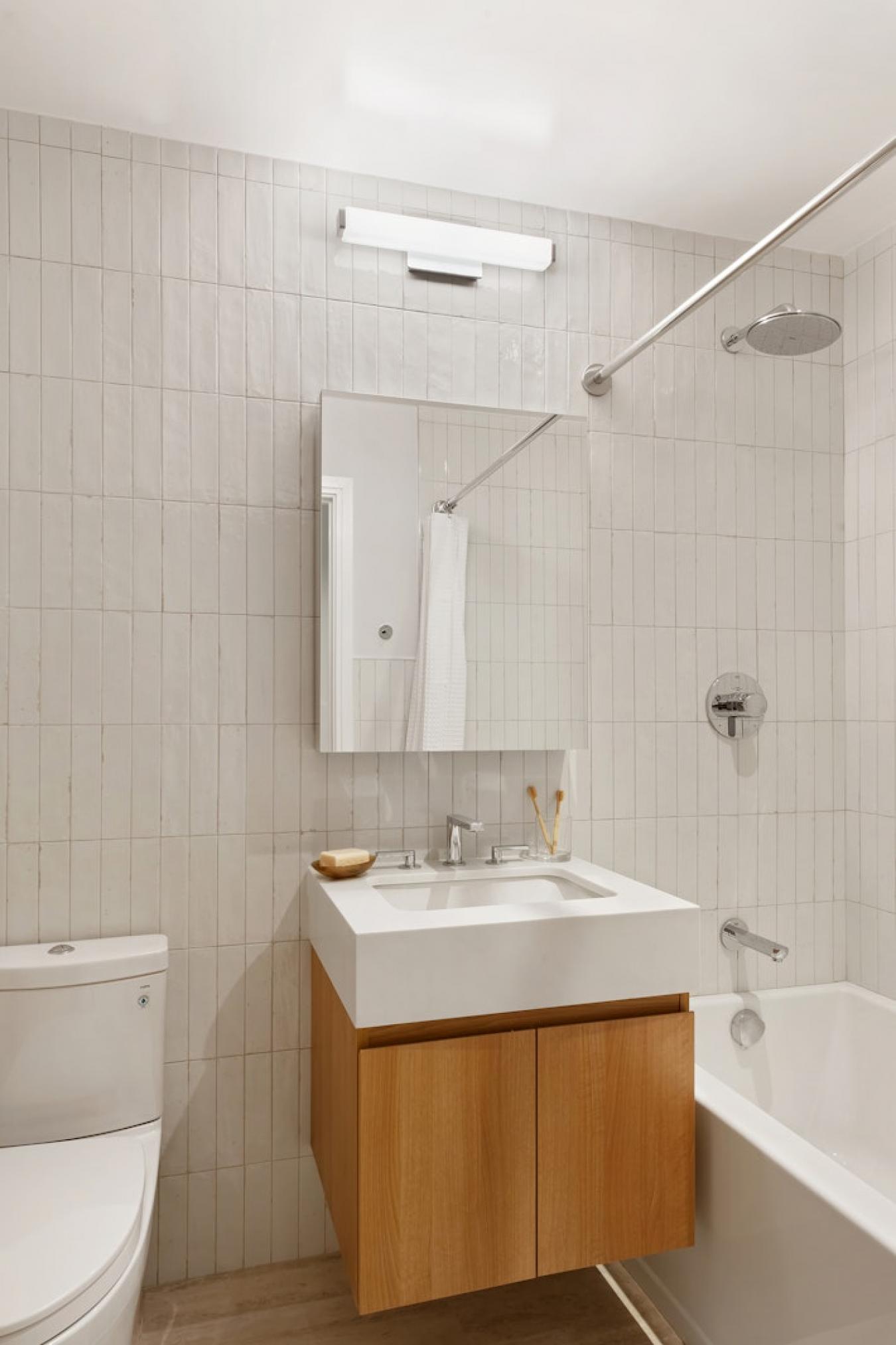 Central Harlem, New York, 10027, United States, 3 Bedrooms Bedrooms, ,2 BathroomsBathrooms,Residential,For Sale,1902881