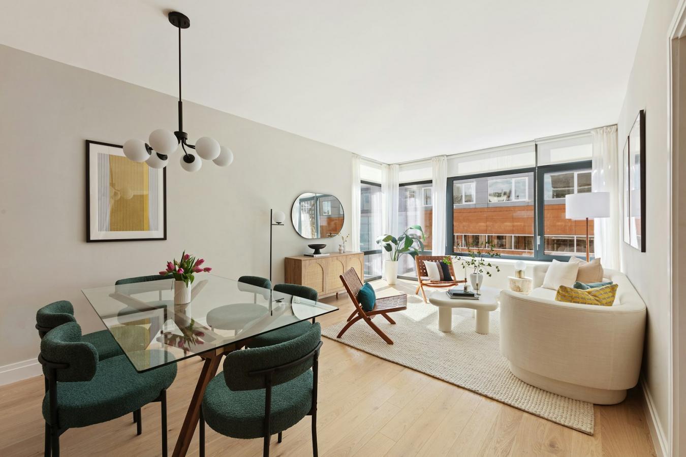 Central Harlem, New York, 10027, United States, 3 Bedrooms Bedrooms, ,2 BathroomsBathrooms,Residential,For Sale,1902881