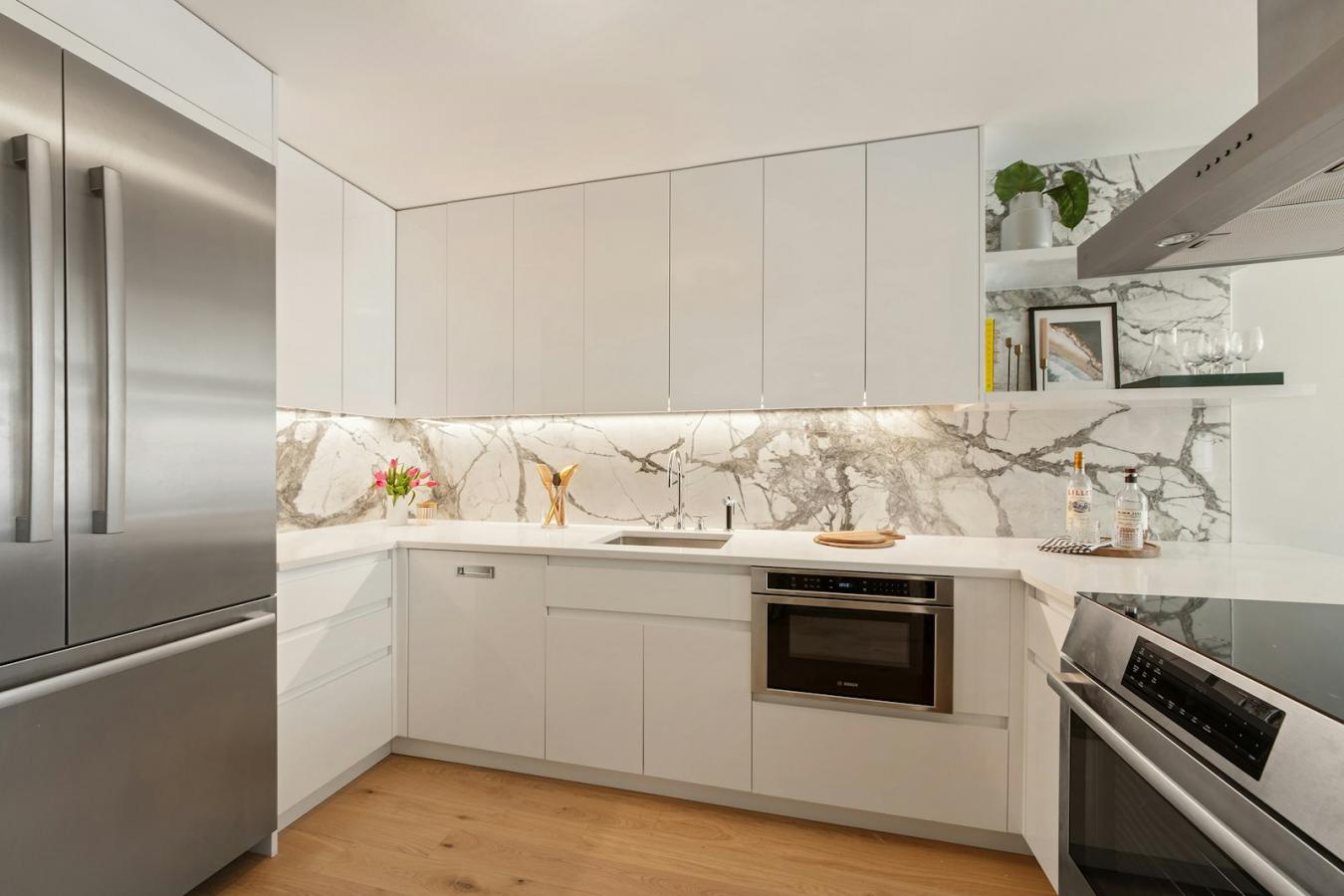 Central Harlem, New York, 10027, United States, 3 Bedrooms Bedrooms, ,2 BathroomsBathrooms,Residential,For Sale,1902881