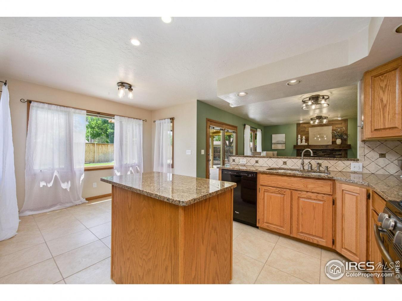 Windsor, Weld, 80550, United States, 4 Bedrooms Bedrooms, ,2 BathroomsBathrooms,Residential,For Sale,1904097