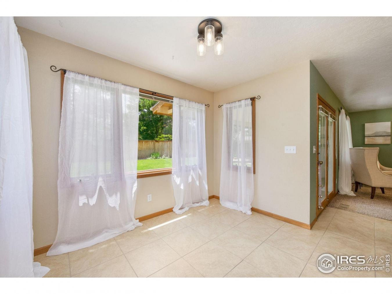 Windsor, Weld, 80550, United States, 4 Bedrooms Bedrooms, ,2 BathroomsBathrooms,Residential,For Sale,1904097