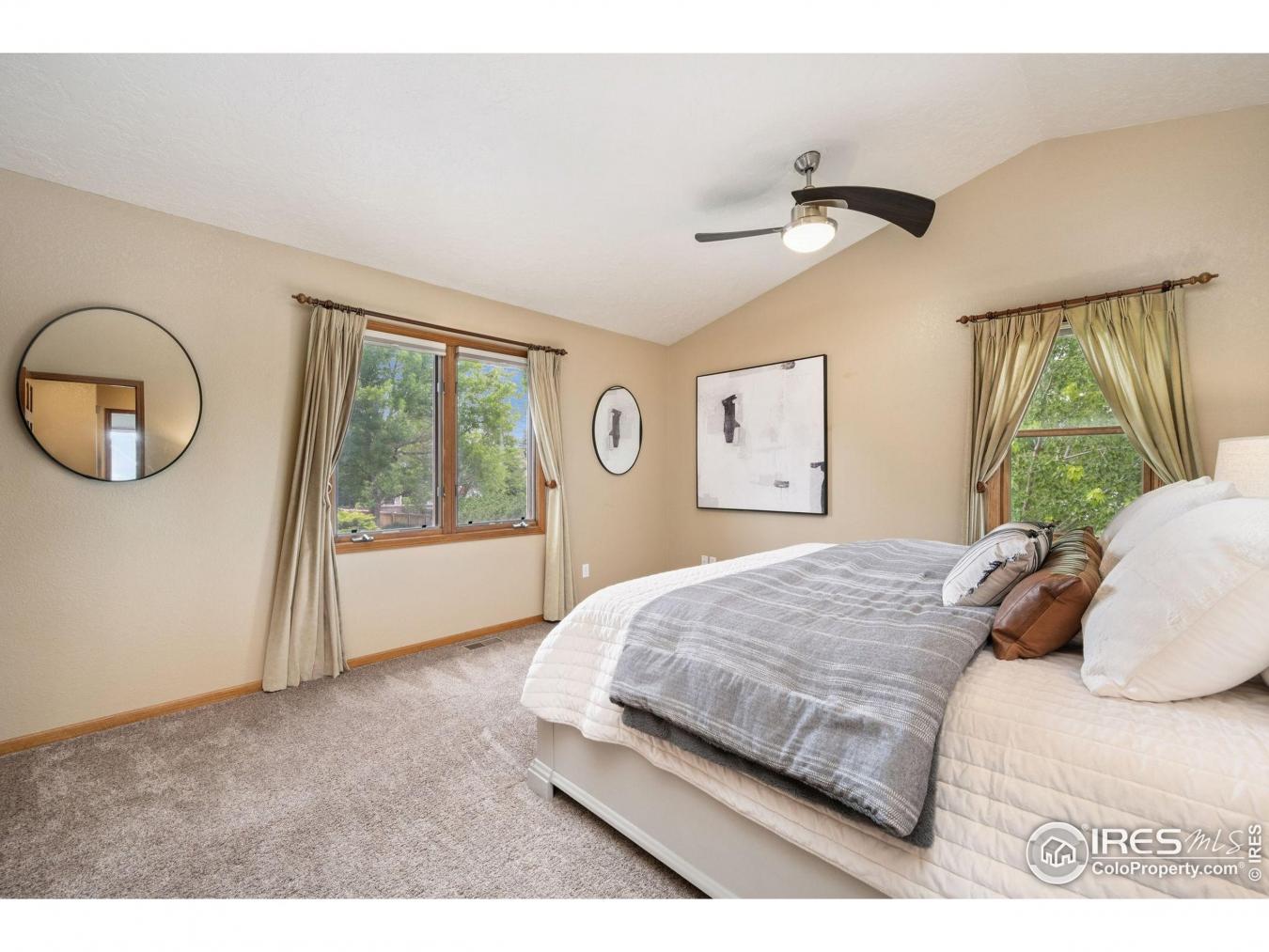 Windsor, Weld, 80550, United States, 4 Bedrooms Bedrooms, ,2 BathroomsBathrooms,Residential,For Sale,1904097