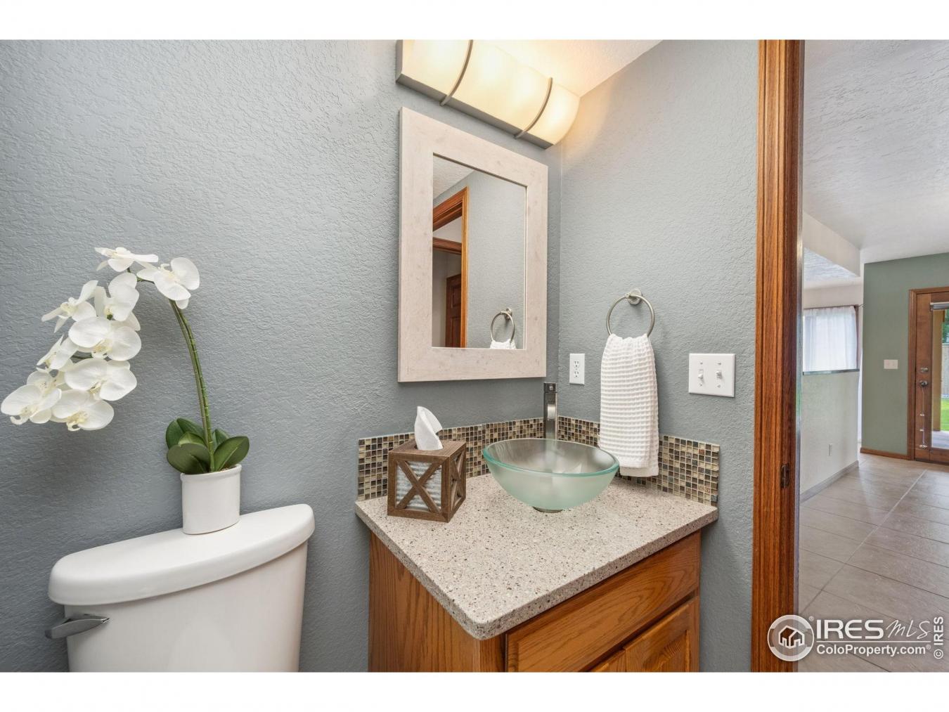 Windsor, Weld, 80550, United States, 4 Bedrooms Bedrooms, ,2 BathroomsBathrooms,Residential,For Sale,1904097