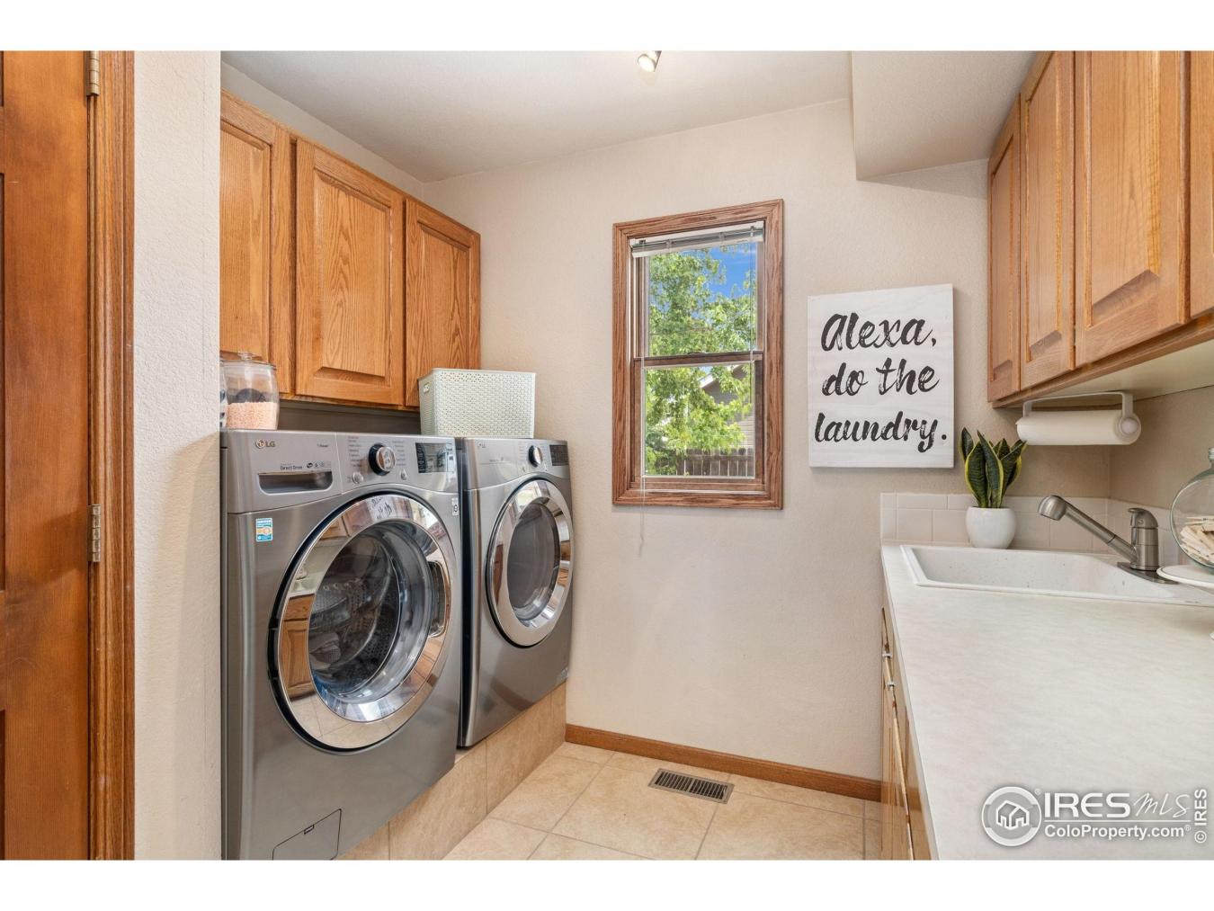 Windsor, Weld, 80550, United States, 4 Bedrooms Bedrooms, ,2 BathroomsBathrooms,Residential,For Sale,1904097