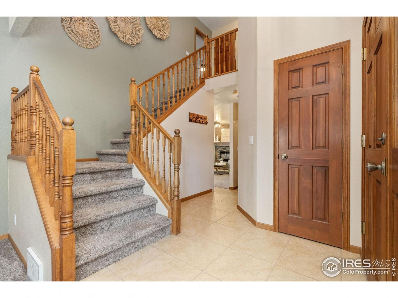 Windsor, Weld, 80550, United States, 4 Bedrooms Bedrooms, ,2 BathroomsBathrooms,Residential,For Sale,1904097