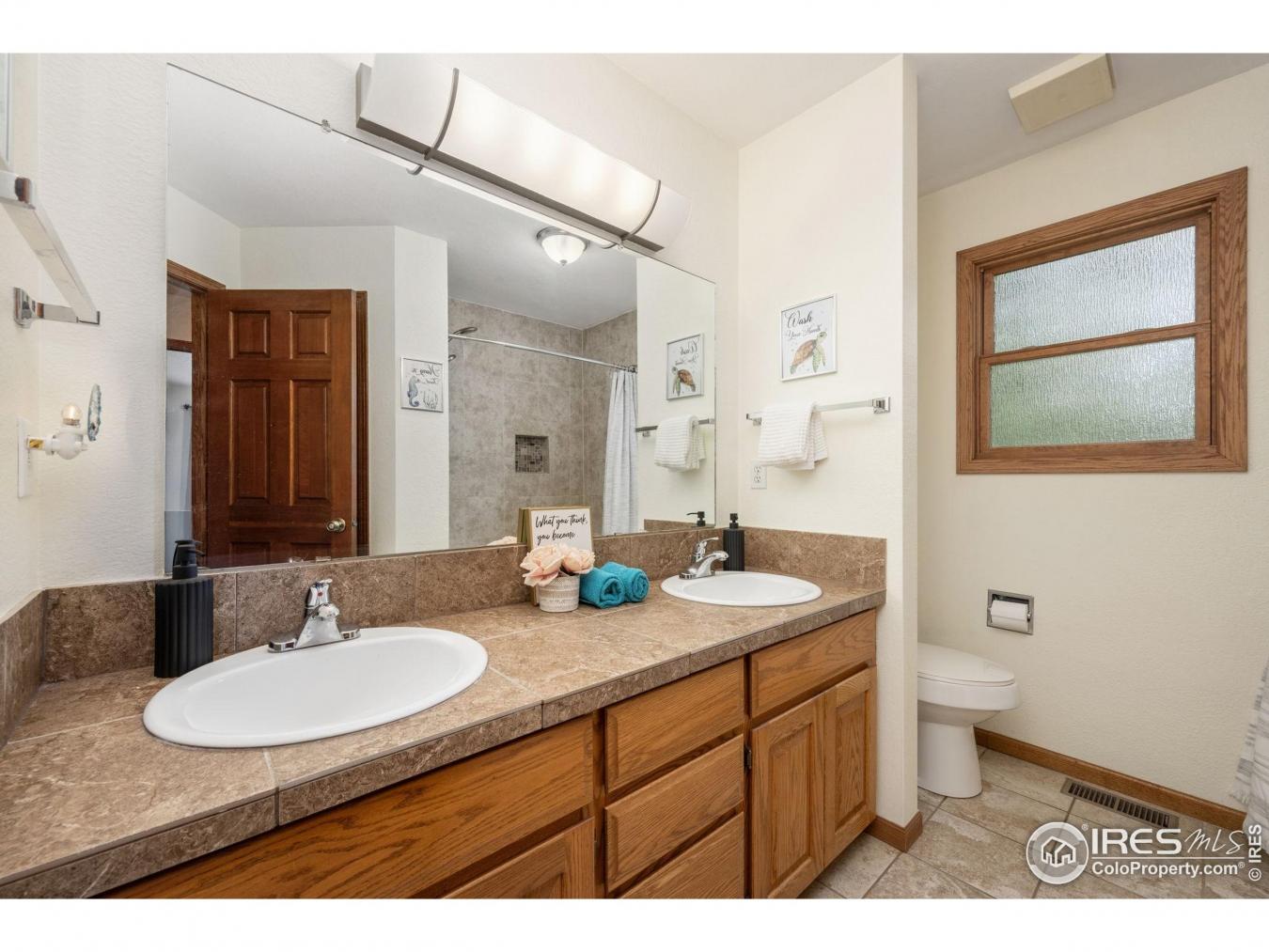 Windsor, Weld, 80550, United States, 4 Bedrooms Bedrooms, ,2 BathroomsBathrooms,Residential,For Sale,1904097