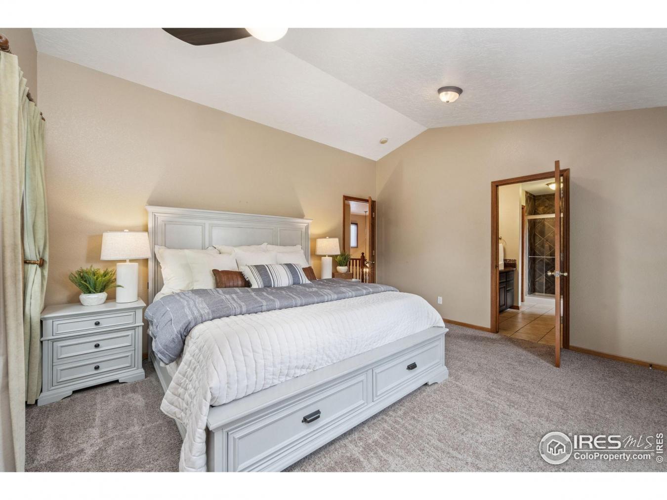 Windsor, Weld, 80550, United States, 4 Bedrooms Bedrooms, ,2 BathroomsBathrooms,Residential,For Sale,1904097