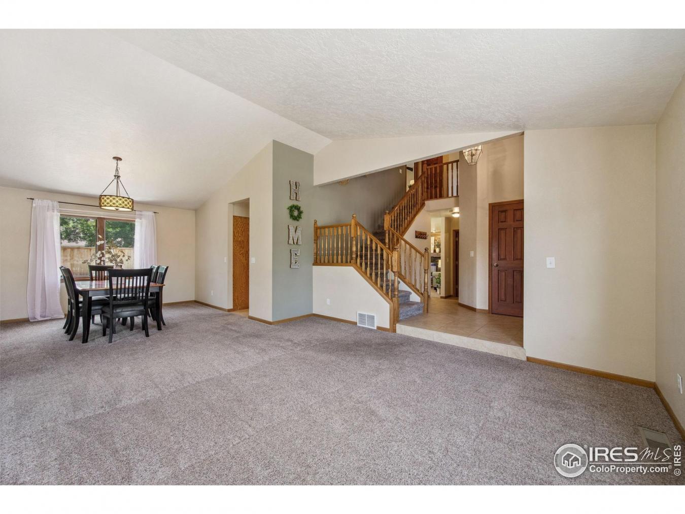 Windsor, Weld, 80550, United States, 4 Bedrooms Bedrooms, ,2 BathroomsBathrooms,Residential,For Sale,1904097