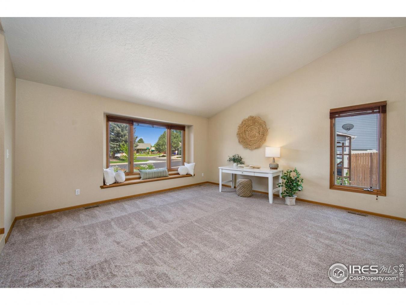 Windsor, Weld, 80550, United States, 4 Bedrooms Bedrooms, ,2 BathroomsBathrooms,Residential,For Sale,1904097