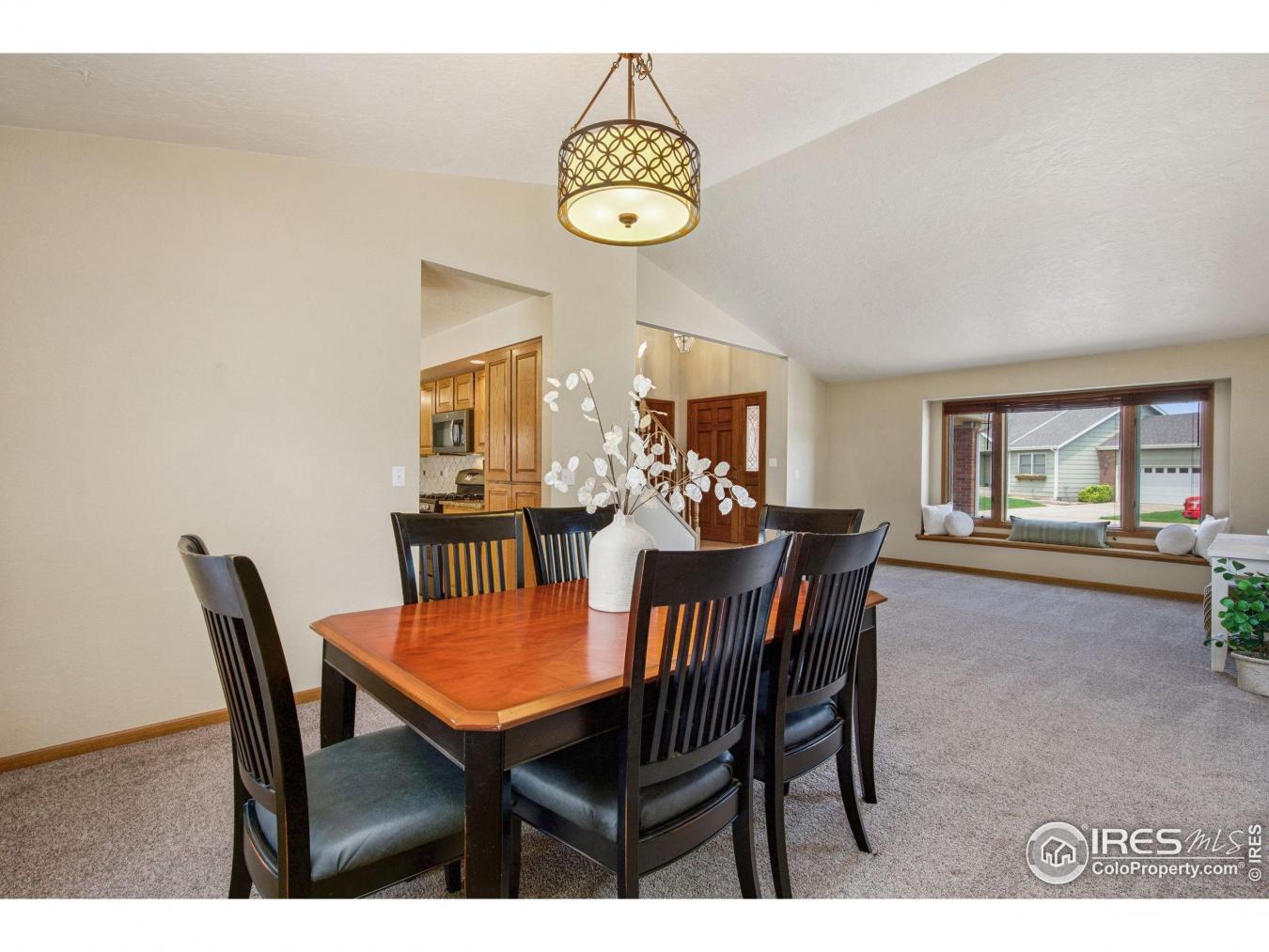 Windsor, Weld, 80550, United States, 4 Bedrooms Bedrooms, ,2 BathroomsBathrooms,Residential,For Sale,1904097
