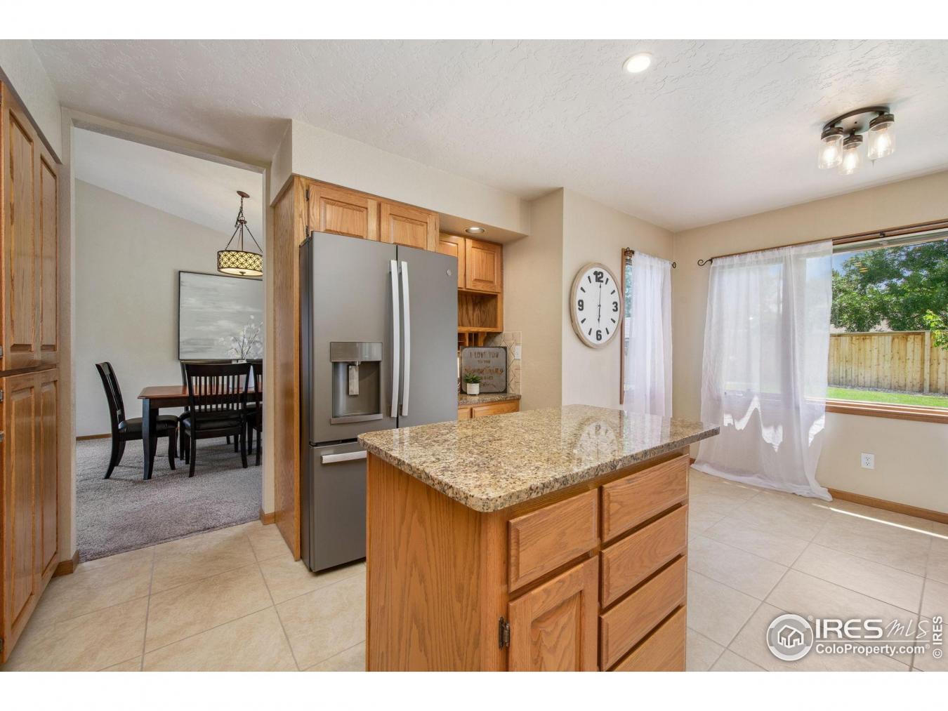 Windsor, Weld, 80550, United States, 4 Bedrooms Bedrooms, ,2 BathroomsBathrooms,Residential,For Sale,1904097
