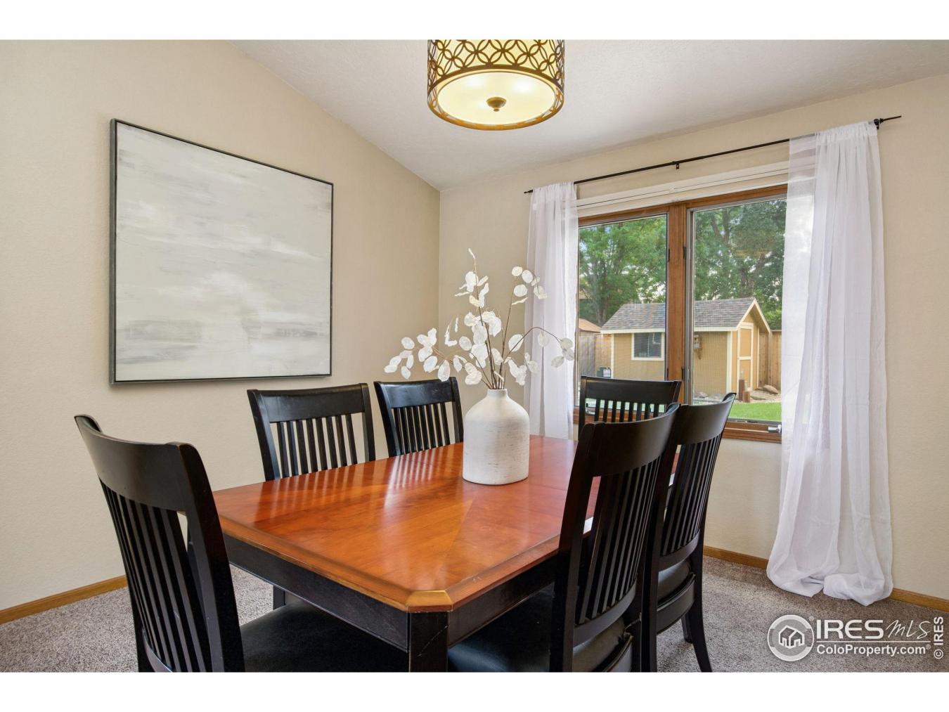 Windsor, Weld, 80550, United States, 4 Bedrooms Bedrooms, ,2 BathroomsBathrooms,Residential,For Sale,1904097
