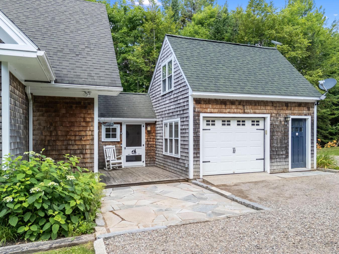Stockton Springs, Waldo, 04981, United States, 3 Bedrooms Bedrooms, ,2 BathroomsBathrooms,Residential,For Sale,1907938