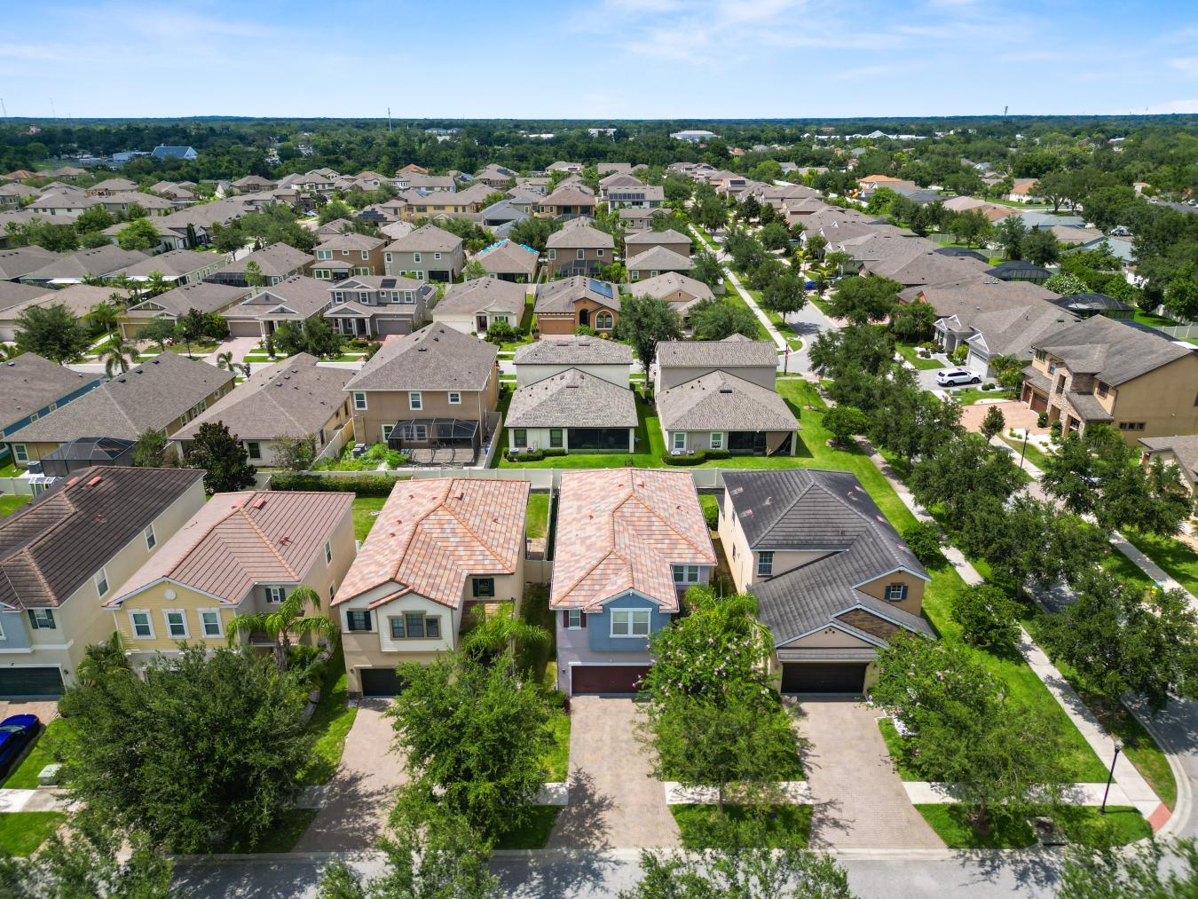 Brandon, Hillsborough, 33511, United States, 4 Bedrooms Bedrooms, ,2 BathroomsBathrooms,Residential,For Sale,1902875