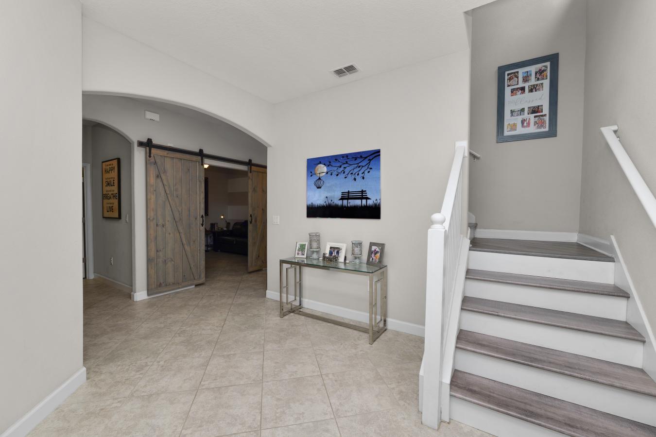 Brandon, Hillsborough, 33511, United States, 4 Bedrooms Bedrooms, ,2 BathroomsBathrooms,Residential,For Sale,1902875