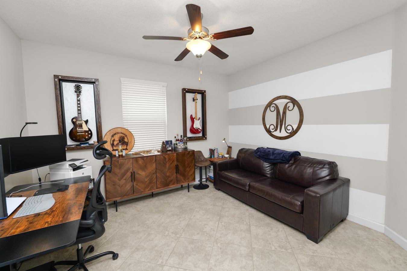 Brandon, Hillsborough, 33511, United States, 4 Bedrooms Bedrooms, ,2 BathroomsBathrooms,Residential,For Sale,1902875