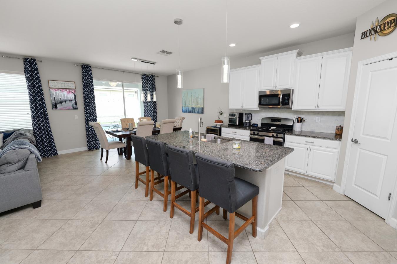 Brandon, Hillsborough, 33511, United States, 4 Bedrooms Bedrooms, ,2 BathroomsBathrooms,Residential,For Sale,1902875