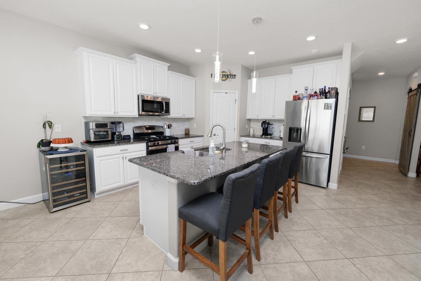 Brandon, Hillsborough, 33511, United States, 4 Bedrooms Bedrooms, ,2 BathroomsBathrooms,Residential,For Sale,1902875