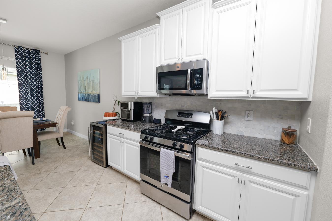 Brandon, Hillsborough, 33511, United States, 4 Bedrooms Bedrooms, ,2 BathroomsBathrooms,Residential,For Sale,1902875