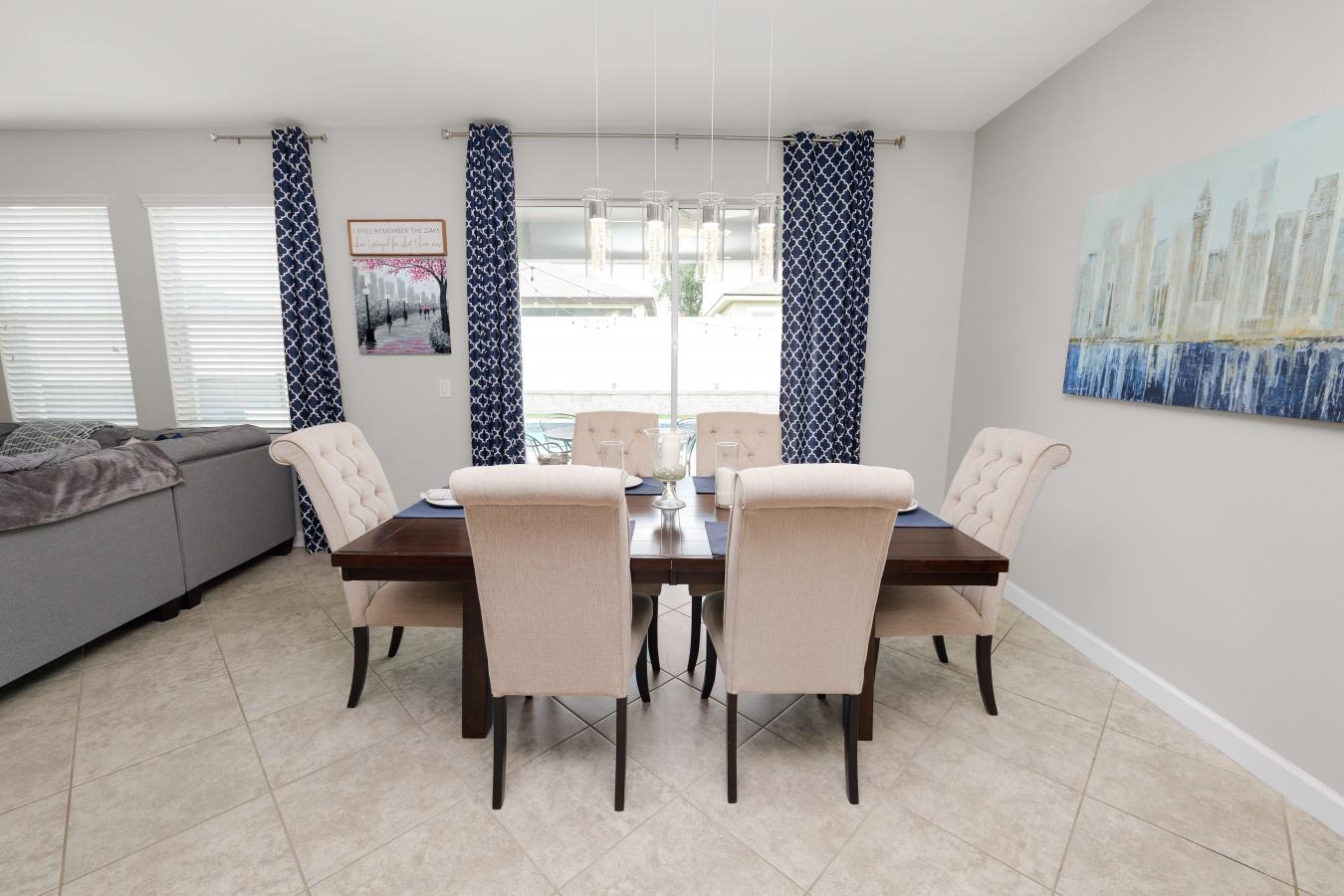 Brandon, Hillsborough, 33511, United States, 4 Bedrooms Bedrooms, ,2 BathroomsBathrooms,Residential,For Sale,1902875