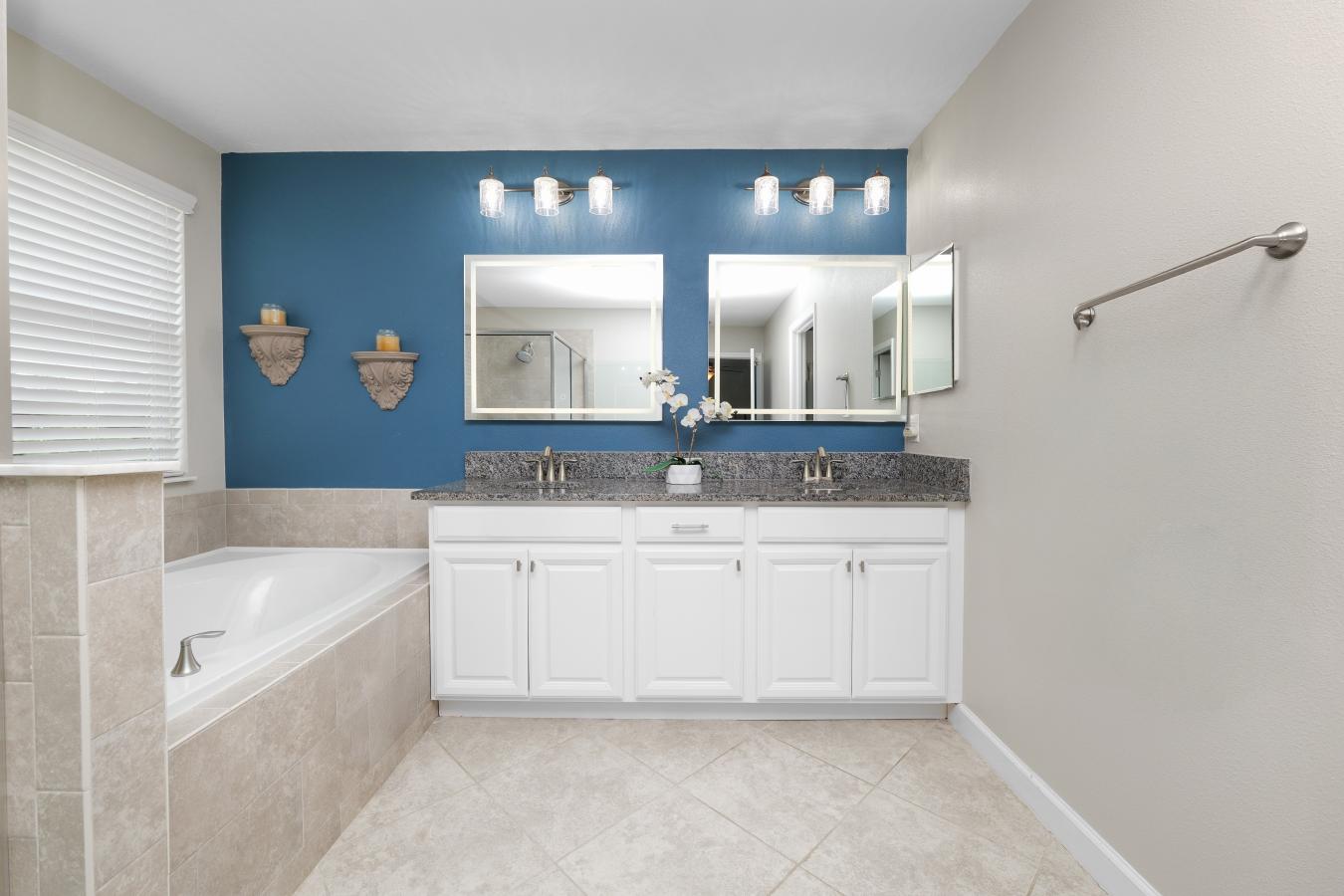 Brandon, Hillsborough, 33511, United States, 4 Bedrooms Bedrooms, ,2 BathroomsBathrooms,Residential,For Sale,1902875