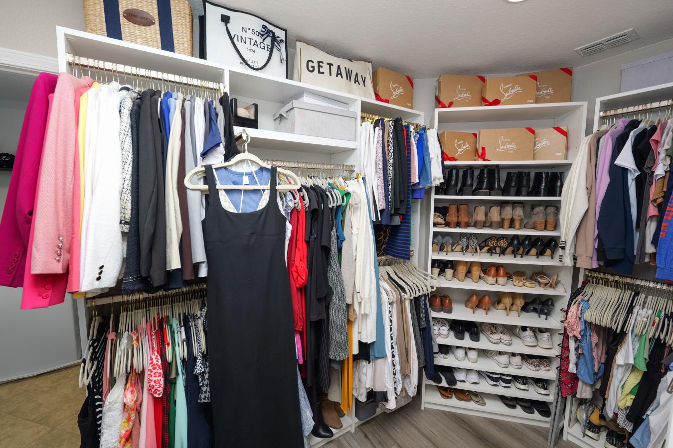 Brandon, Hillsborough, 33511, United States, 4 Bedrooms Bedrooms, ,2 BathroomsBathrooms,Residential,For Sale,1902875