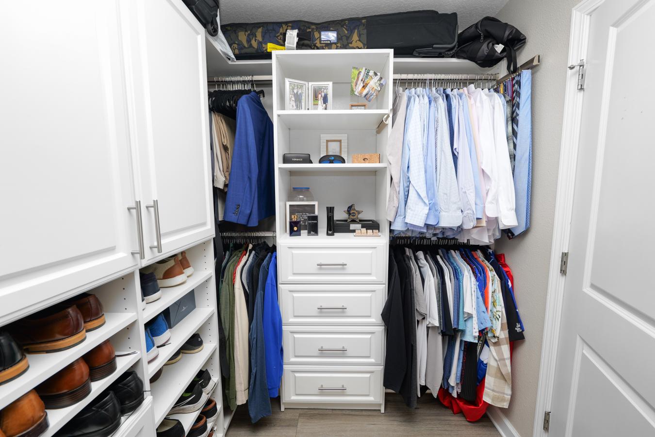 Brandon, Hillsborough, 33511, United States, 4 Bedrooms Bedrooms, ,2 BathroomsBathrooms,Residential,For Sale,1902875