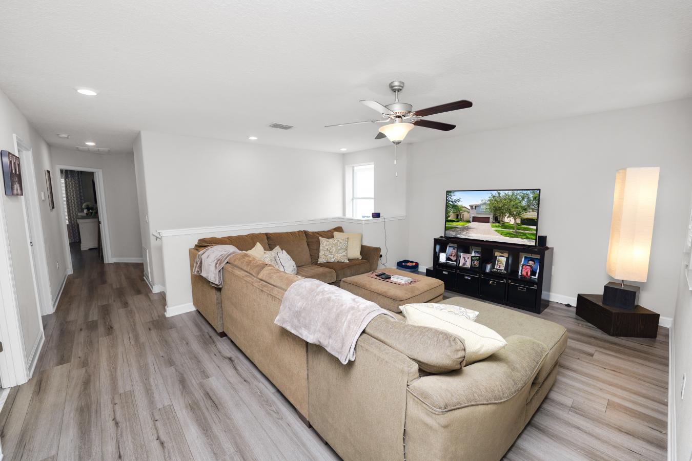 Brandon, Hillsborough, 33511, United States, 4 Bedrooms Bedrooms, ,2 BathroomsBathrooms,Residential,For Sale,1902875