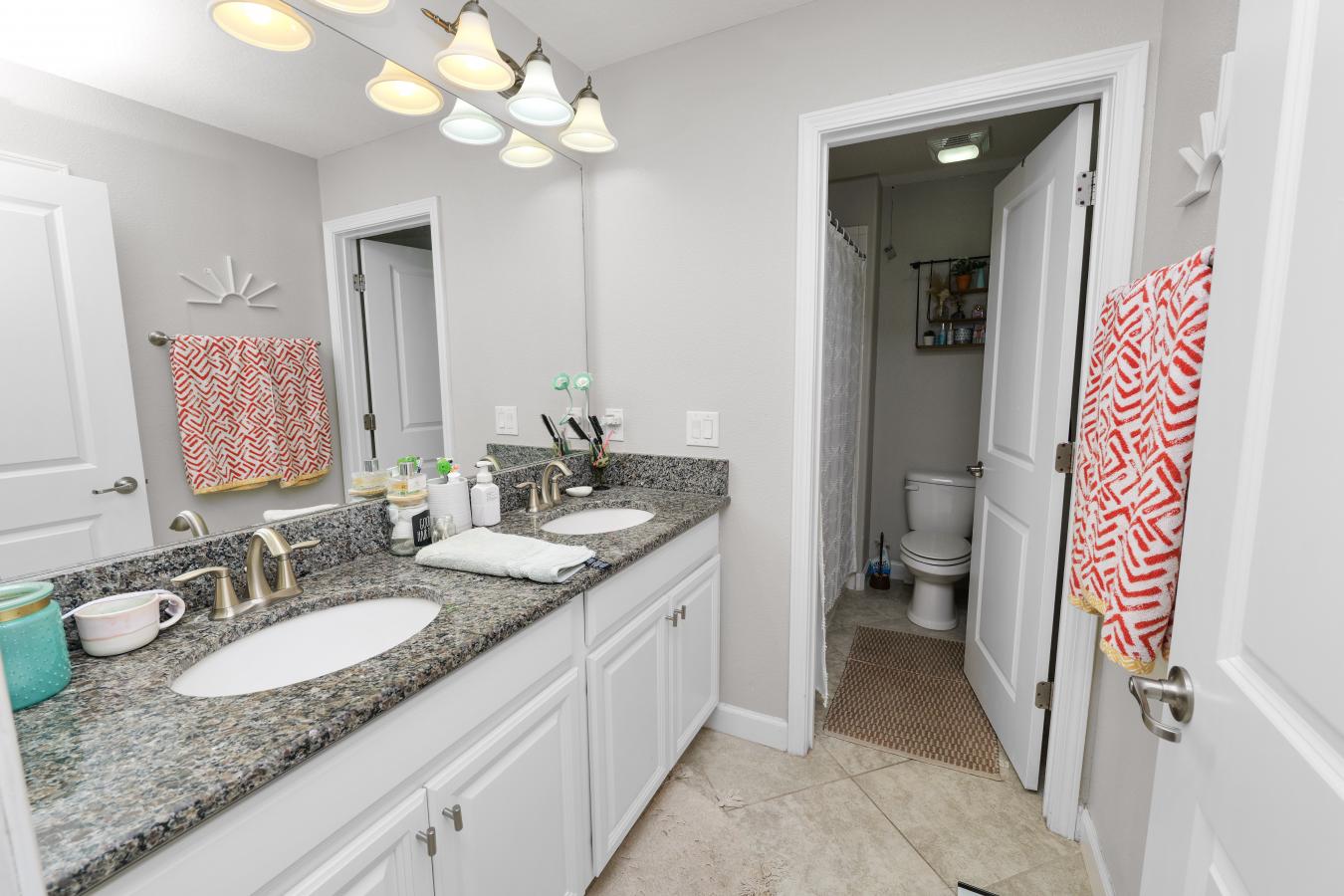 Brandon, Hillsborough, 33511, United States, 4 Bedrooms Bedrooms, ,2 BathroomsBathrooms,Residential,For Sale,1902875