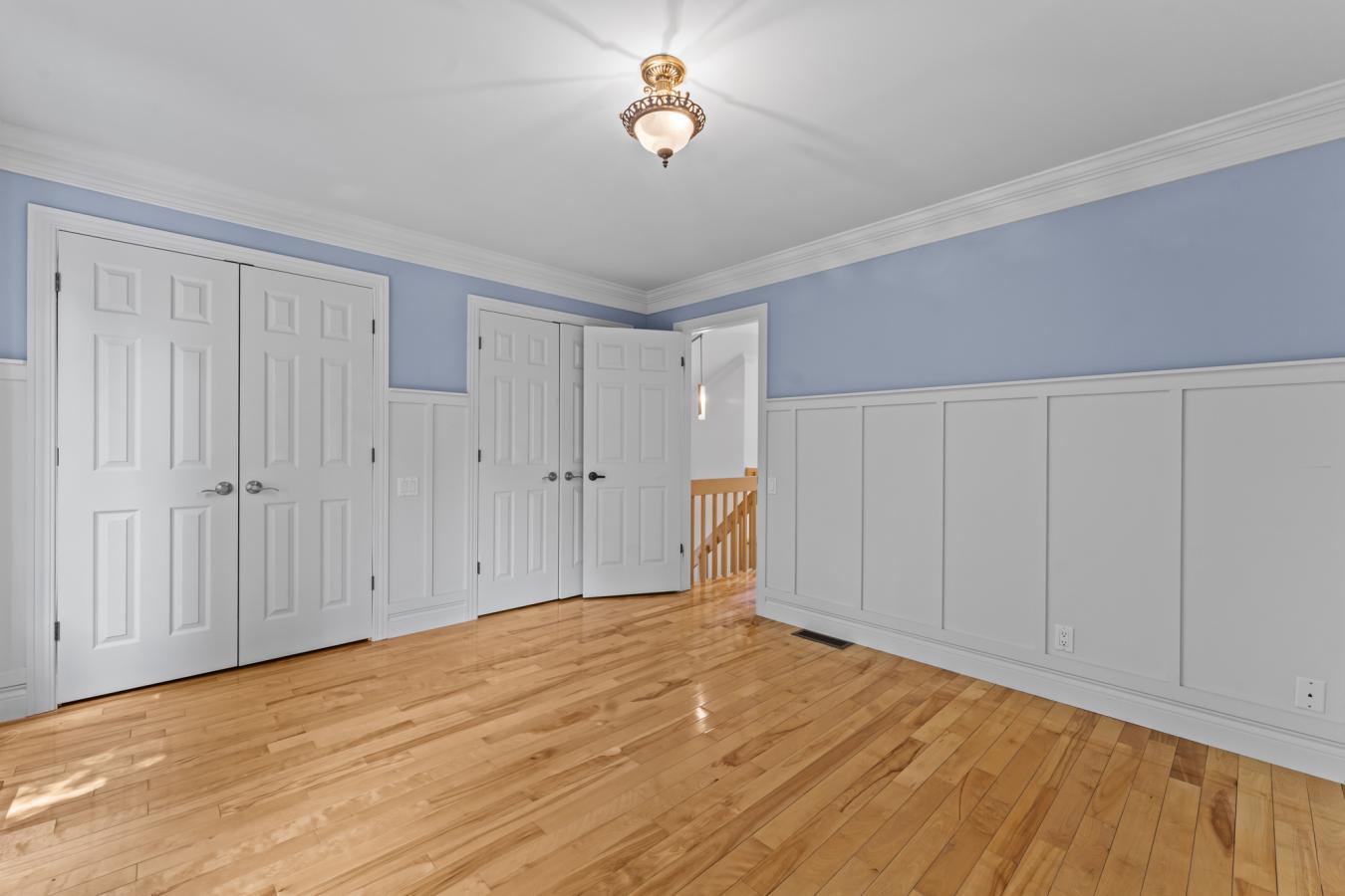 Magog, Estrie, J1X6E6, Canada, 4 Bedrooms Bedrooms, ,2 BathroomsBathrooms,Residential,For Sale,1902874