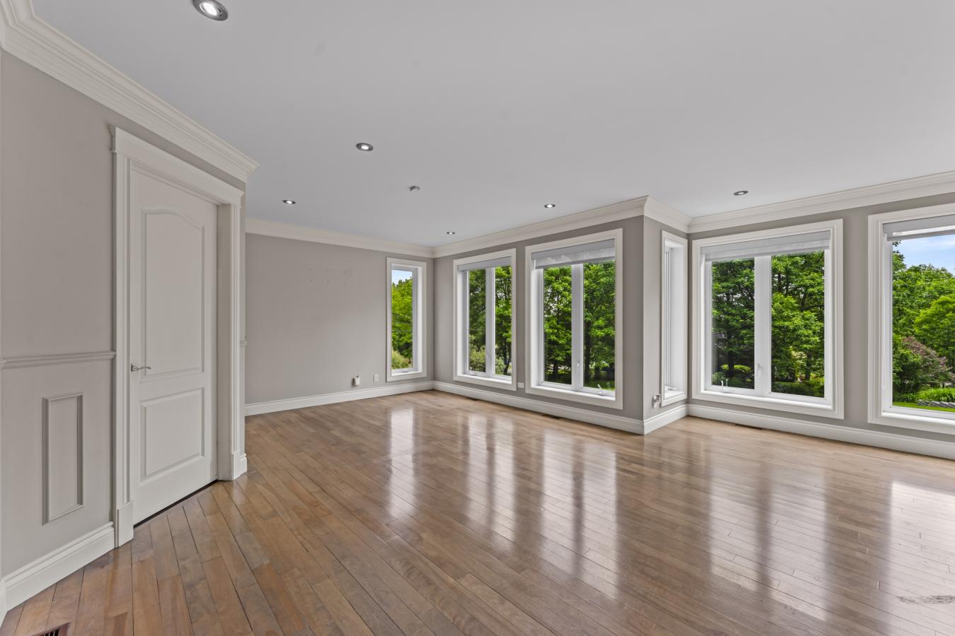 Magog, Estrie, J1X6E6, Canada, 4 Bedrooms Bedrooms, ,2 BathroomsBathrooms,Residential,For Sale,1902874