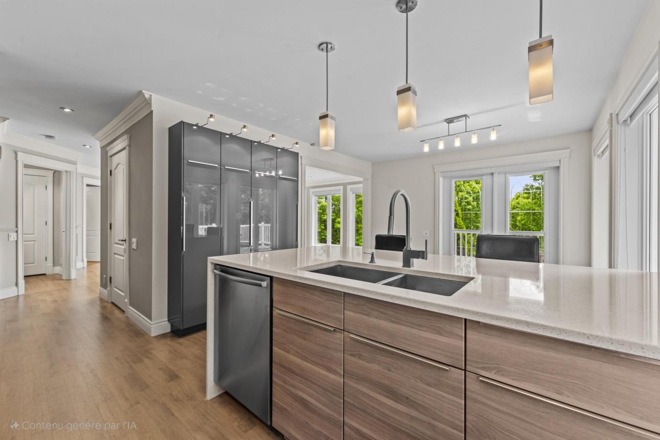 Magog, Estrie, J1X6E6, Canada, 4 Bedrooms Bedrooms, ,2 BathroomsBathrooms,Residential,For Sale,1902874