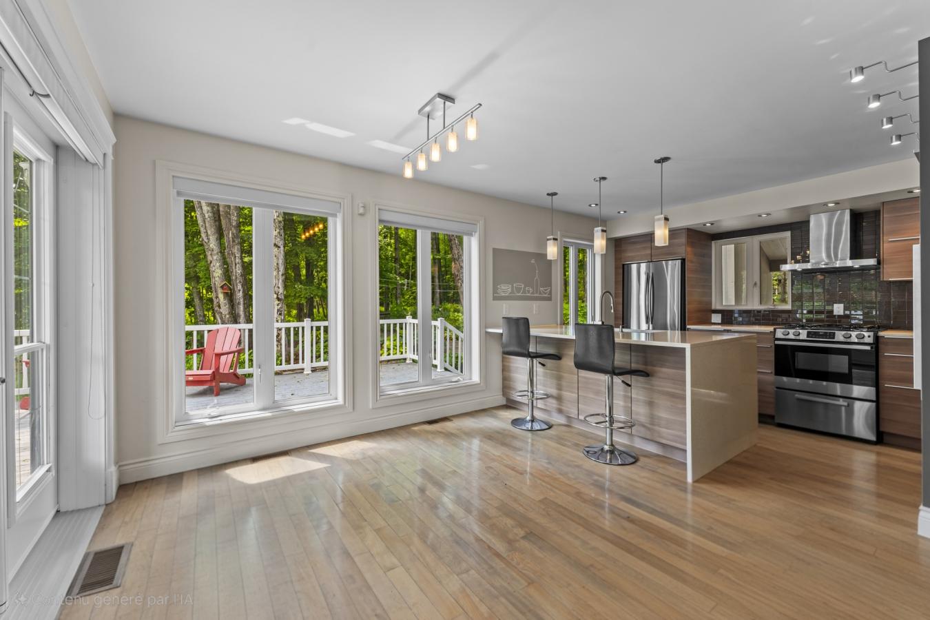 Magog, Estrie, J1X6E6, Canada, 4 Bedrooms Bedrooms, ,2 BathroomsBathrooms,Residential,For Sale,1902874