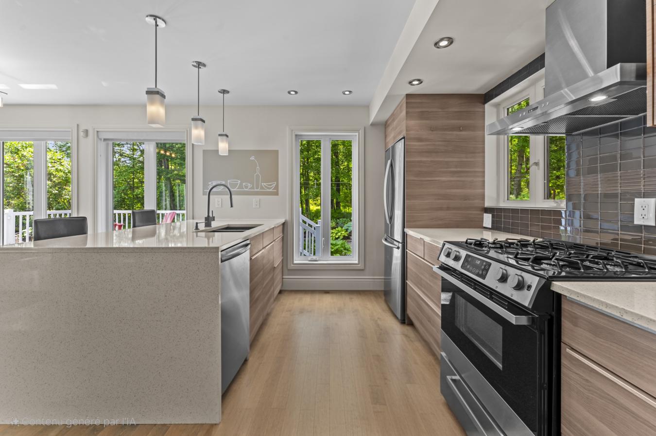 Magog, Estrie, J1X6E6, Canada, 4 Bedrooms Bedrooms, ,2 BathroomsBathrooms,Residential,For Sale,1902874