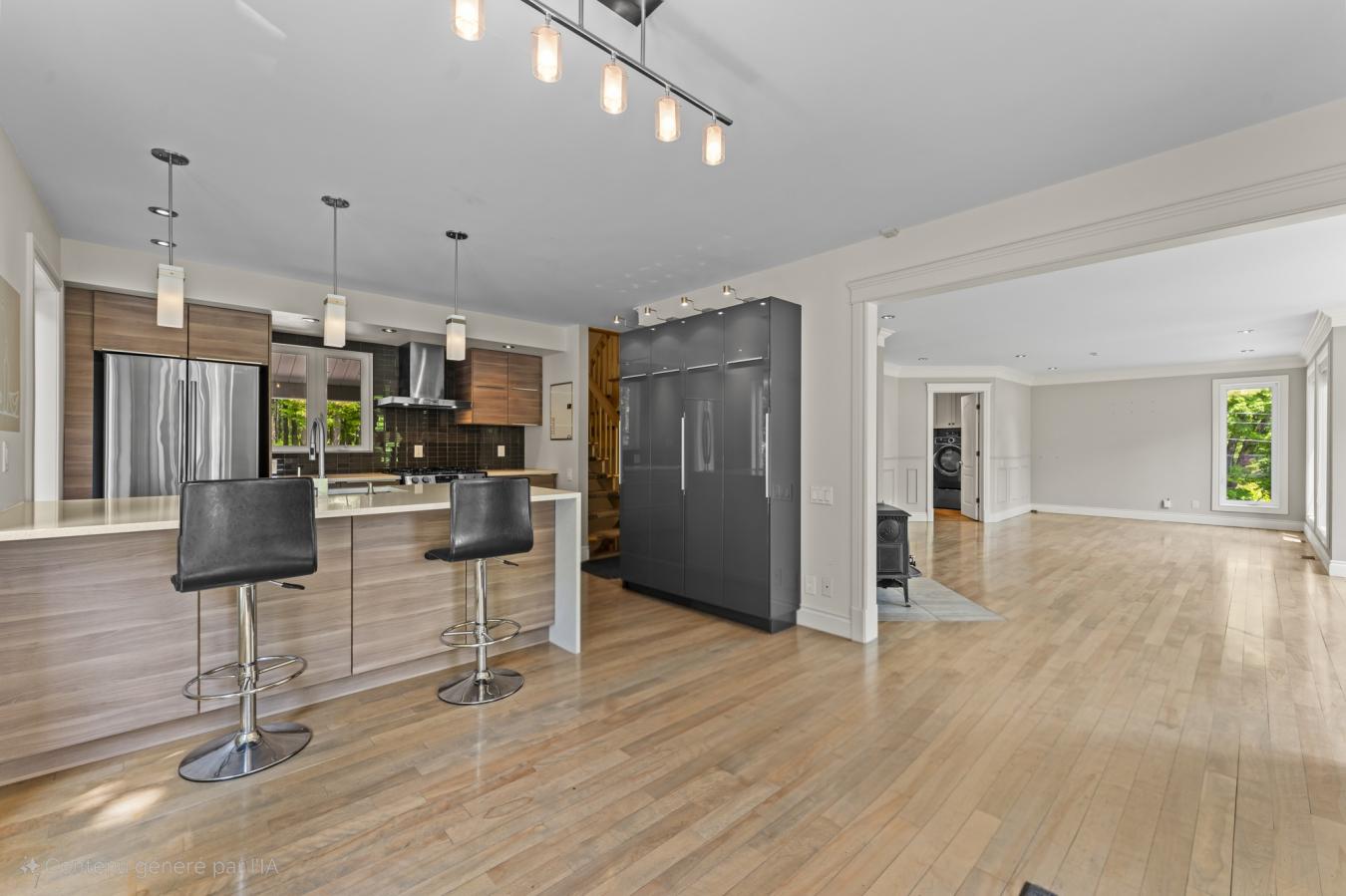 Magog, Estrie, J1X6E6, Canada, 4 Bedrooms Bedrooms, ,2 BathroomsBathrooms,Residential,For Sale,1902874