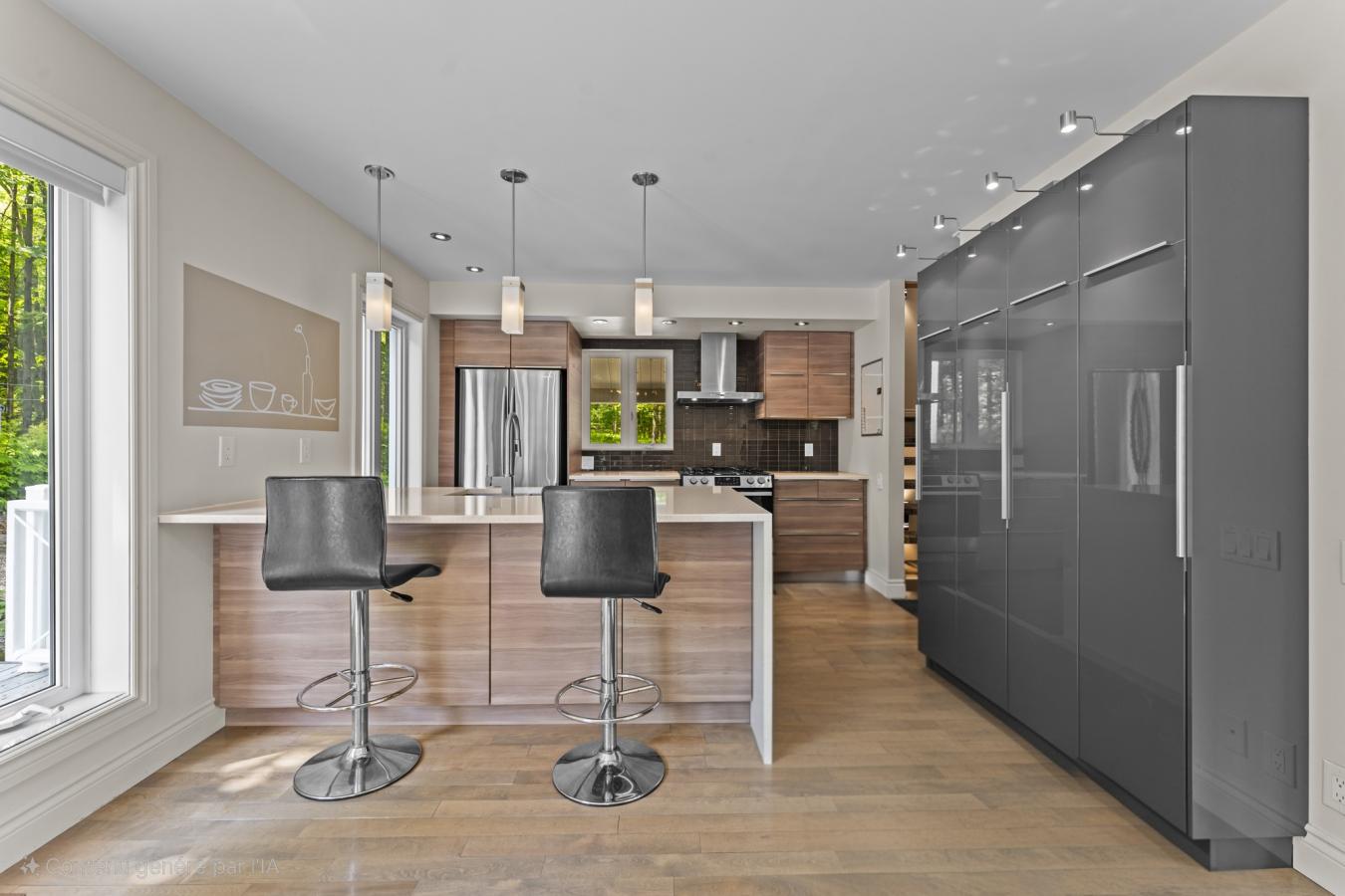 Magog, Estrie, J1X6E6, Canada, 4 Bedrooms Bedrooms, ,2 BathroomsBathrooms,Residential,For Sale,1902874