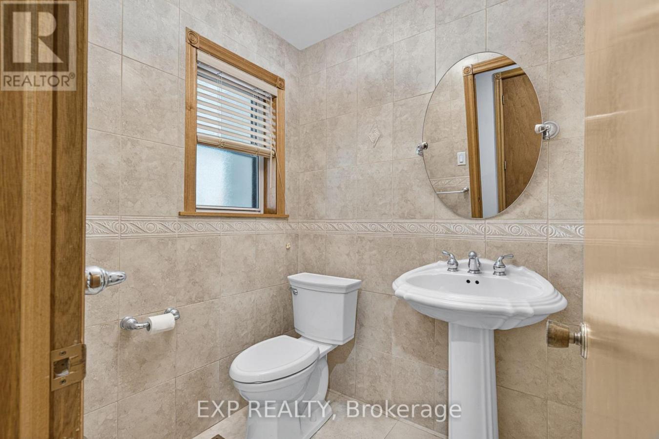 Vaughan (Kleinburg), ON, L4L1A6, Canada, 4 Bedrooms Bedrooms, ,3 BathroomsBathrooms,Residential,For Sale,1902873