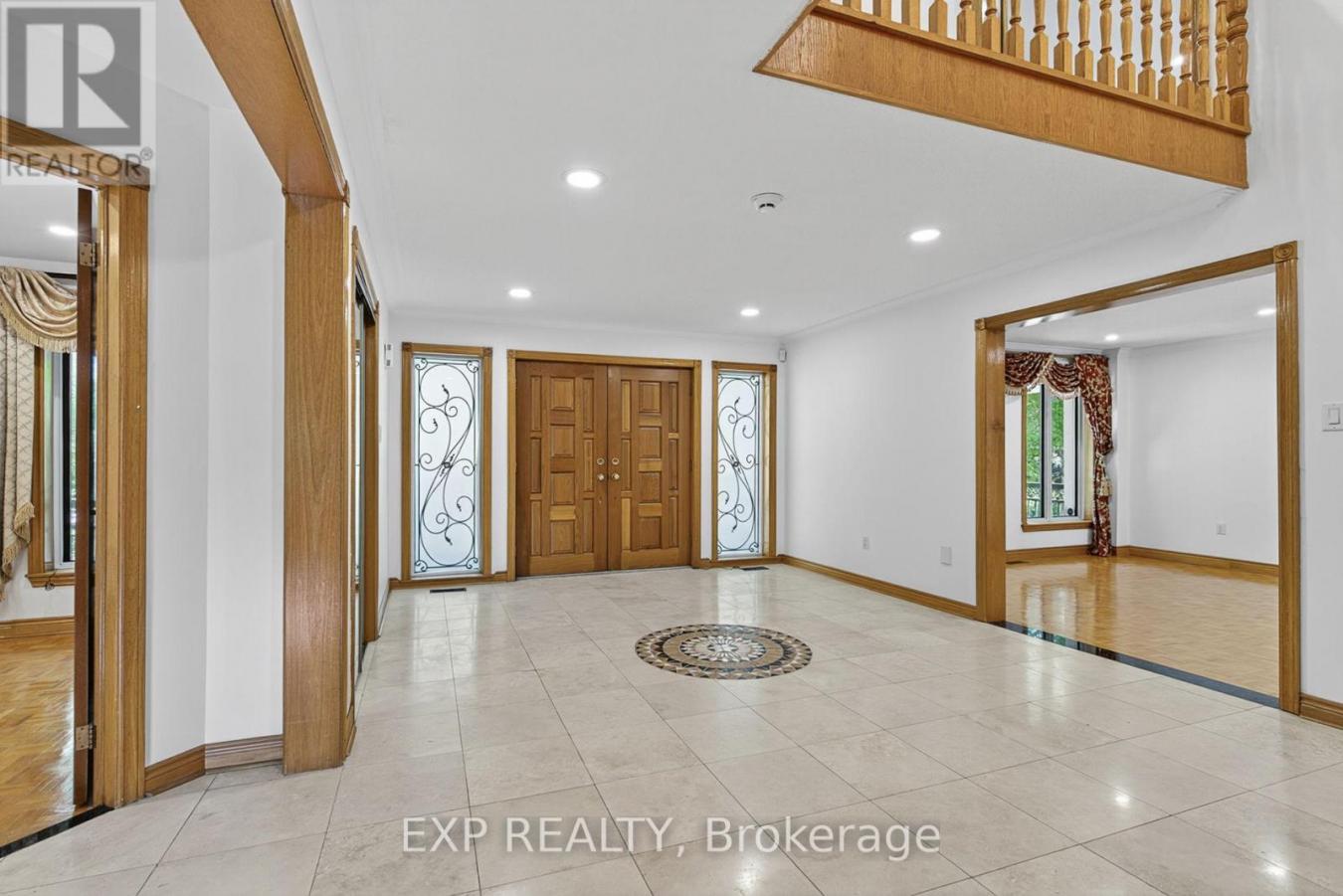 Vaughan (Kleinburg), ON, L4L1A6, Canada, 4 Bedrooms Bedrooms, ,3 BathroomsBathrooms,Residential,For Sale,1902873