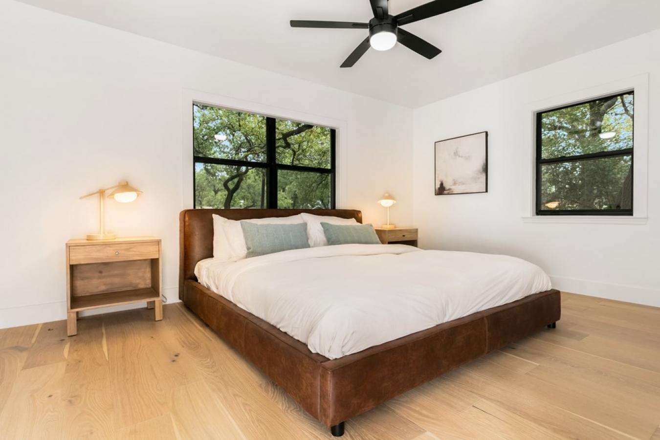 Fredericksburg, Gillespie, 78624, United States, ,Residential,For Sale,1902872