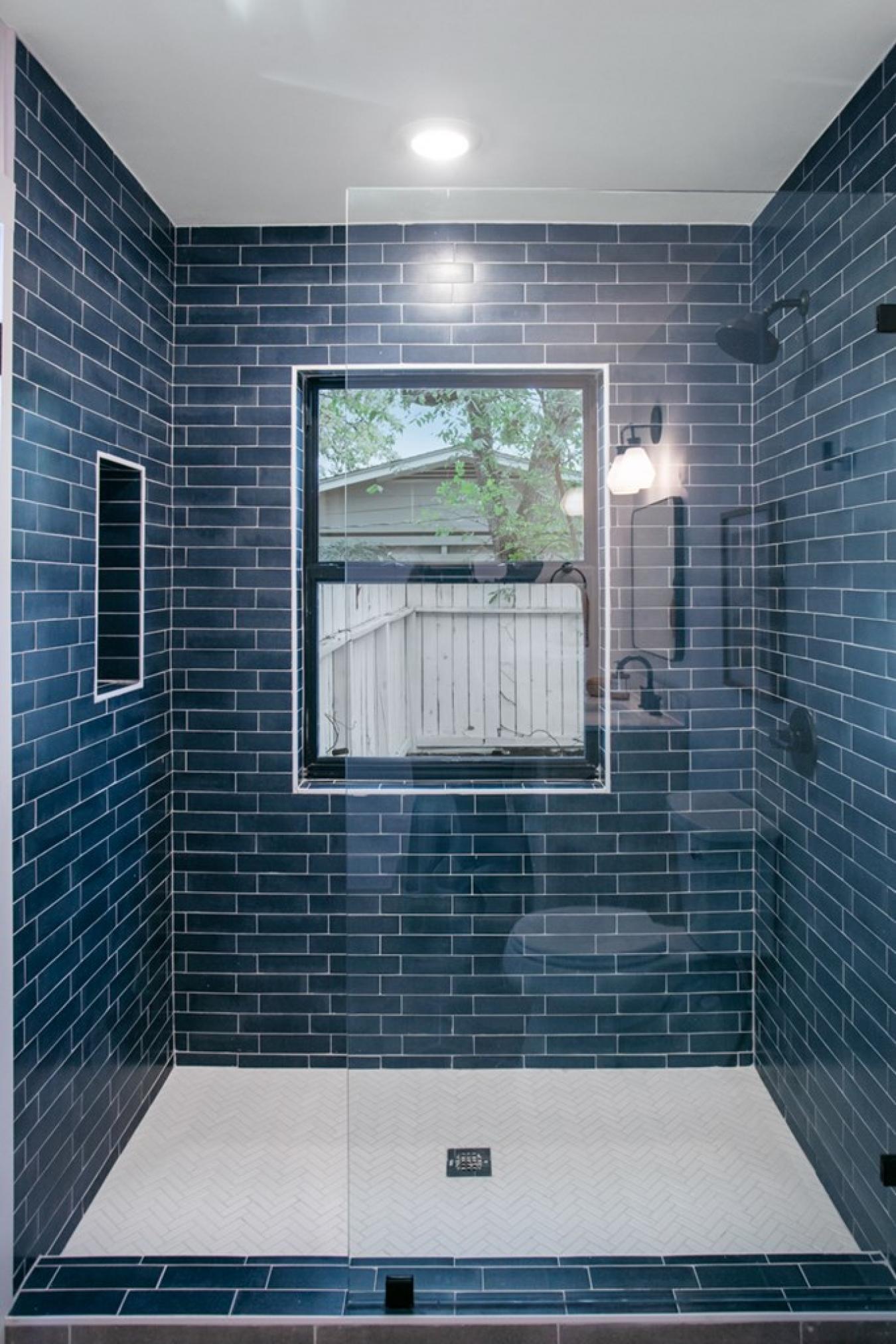 Fredericksburg, Gillespie, 78624, United States, ,Residential,For Sale,1902872