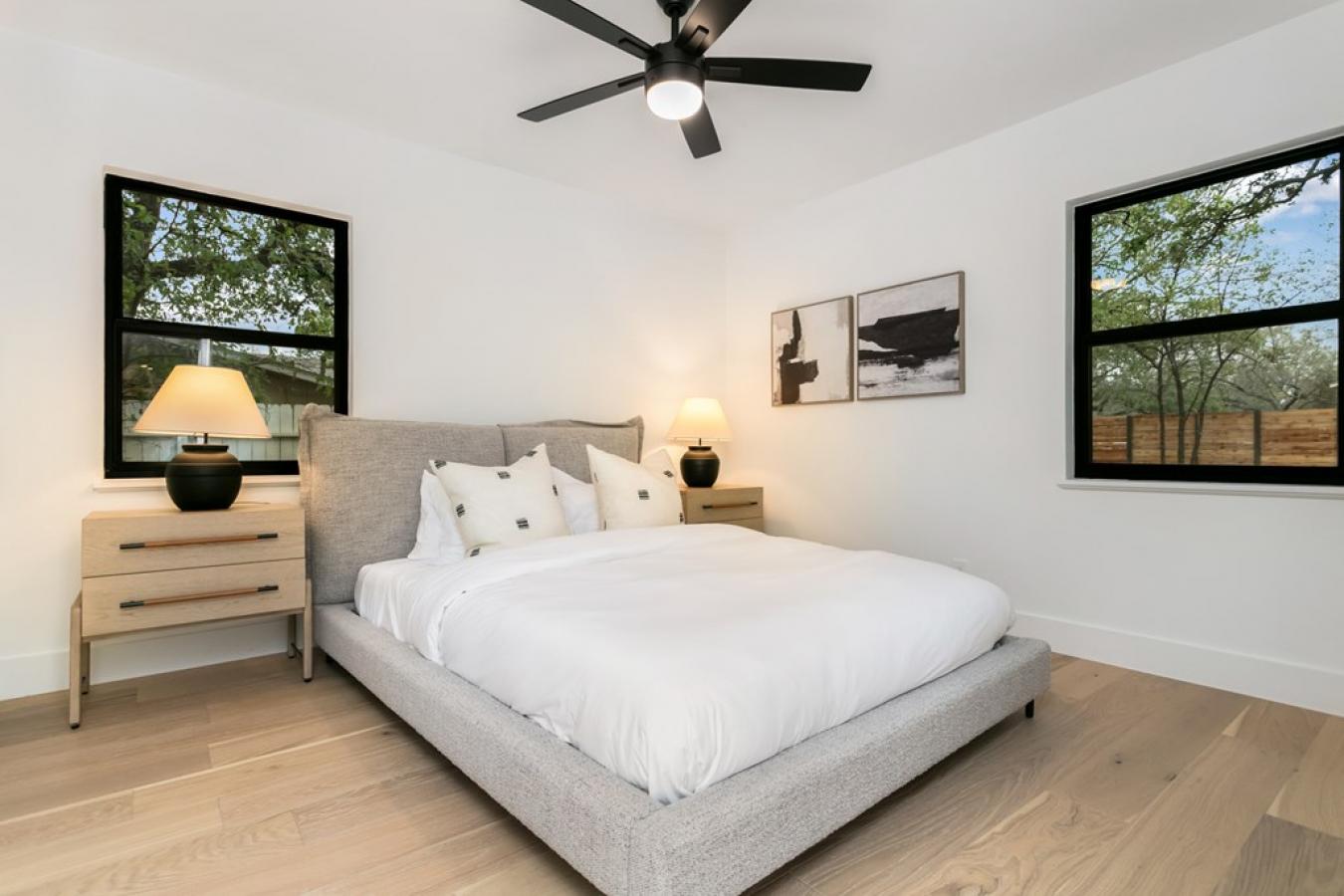 Fredericksburg, Gillespie, 78624, United States, ,Residential,For Sale,1902872