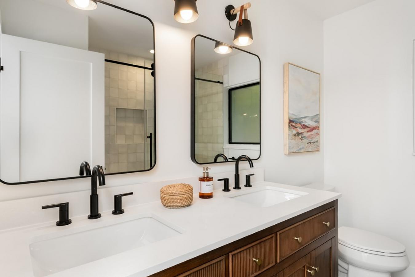 Fredericksburg, Gillespie, 78624, United States, ,Residential,For Sale,1902872