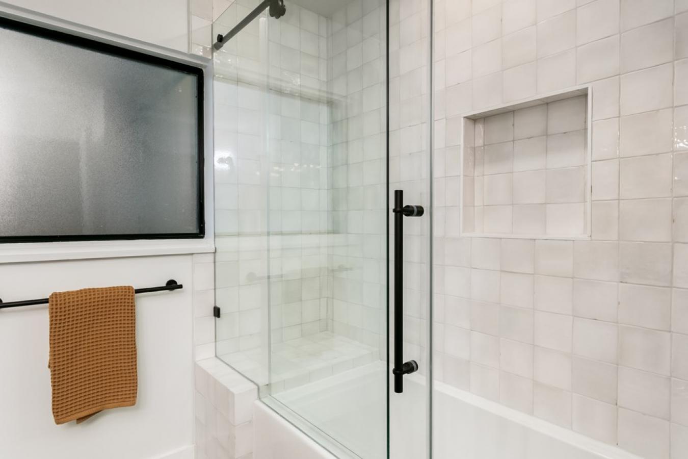 Fredericksburg, Gillespie, 78624, United States, ,Residential,For Sale,1902872