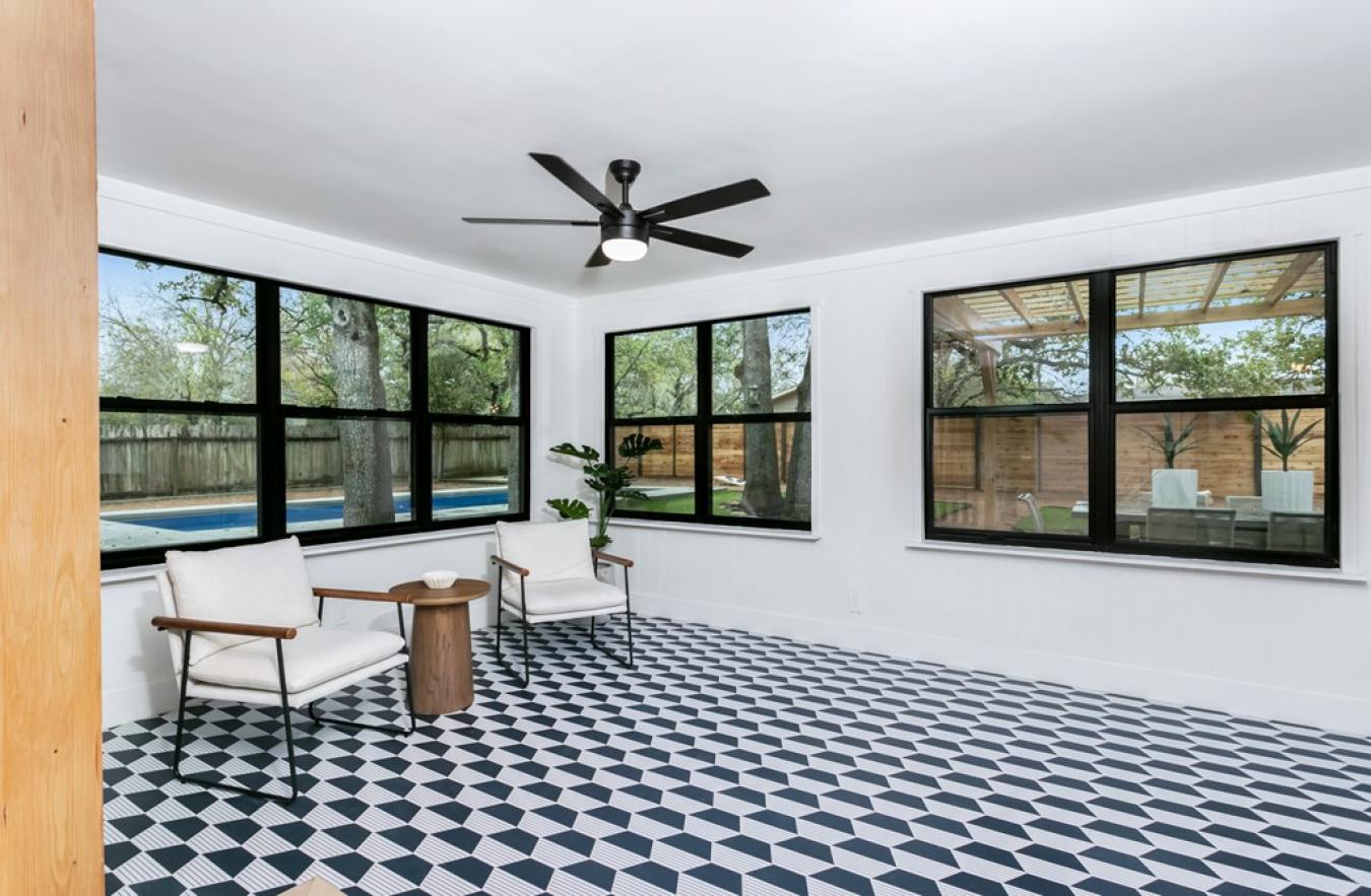 Fredericksburg, Gillespie, 78624, United States, ,Residential,For Sale,1902872