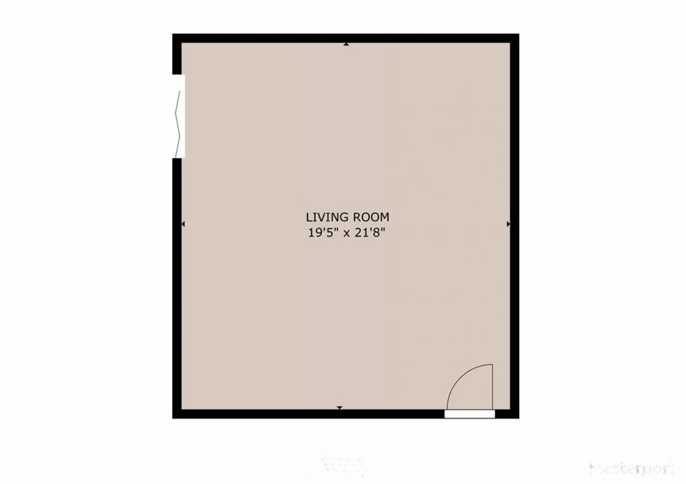 Fredericksburg, Gillespie, 78624, United States, ,Residential,For Sale,1902872